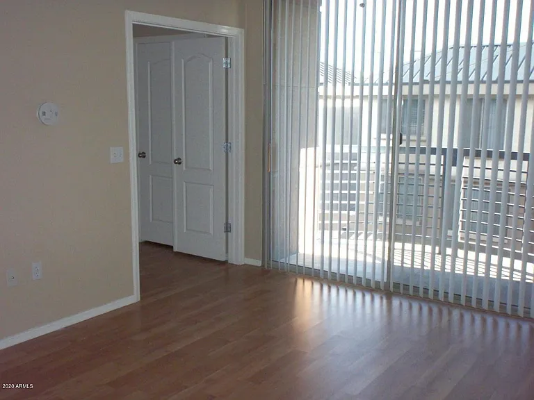 1701 E Colter St #375 — Photo 12