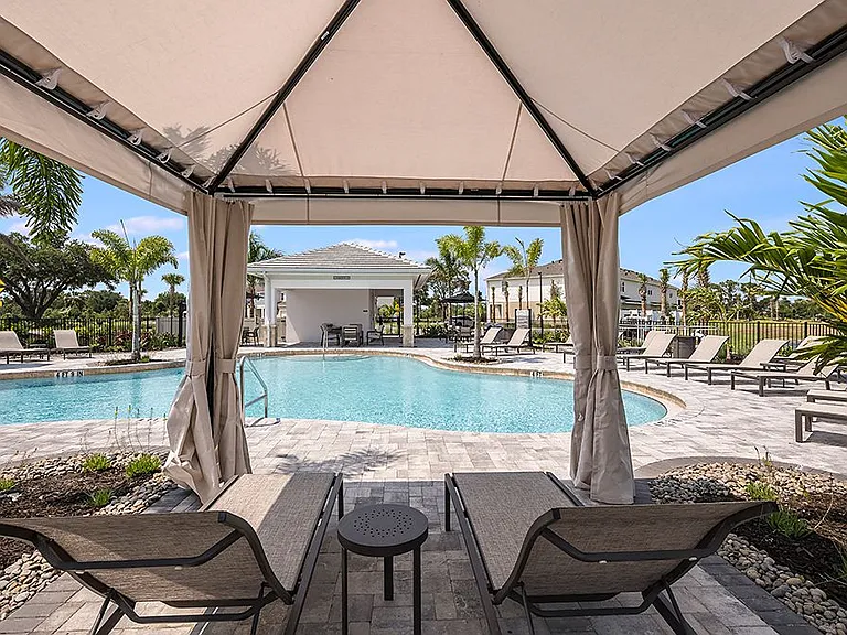 15104 Cuzcorro Ct — Photo 41