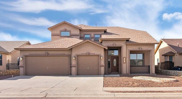 1st image of 14441 Lacota Point Dr