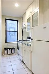 Sold by Barak Realty