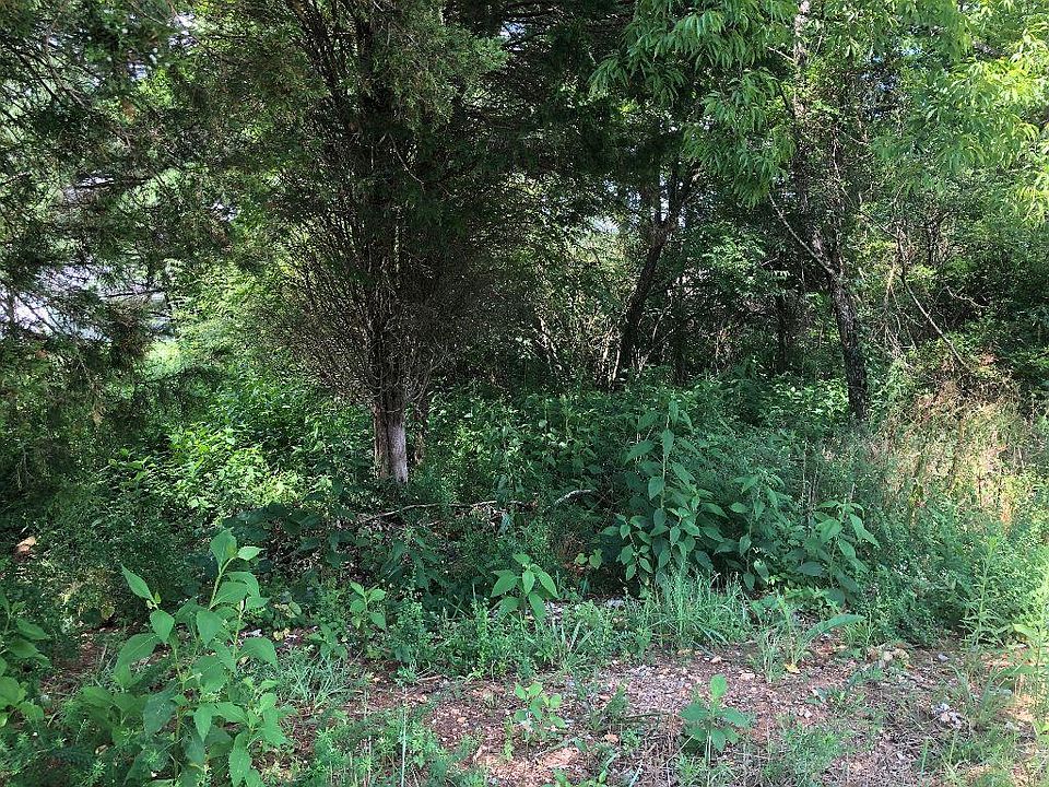 1st image of 619 Tanasi Ln Lot 16