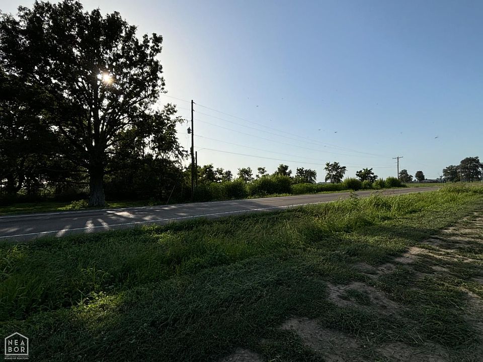 2nd image of 1281 S State Highway 77 W