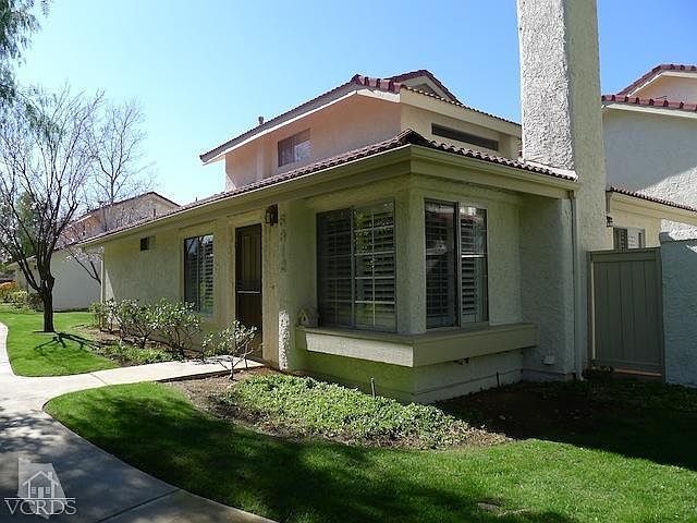 1st image of 6812 Poppyview Dr
