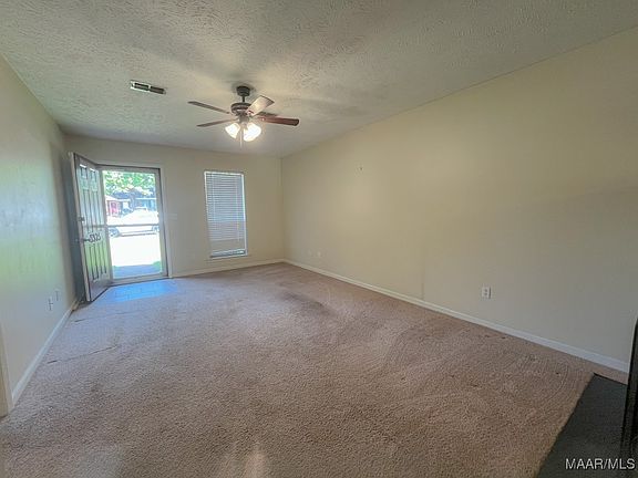 2nd image of 8325 Grand Oak Ct