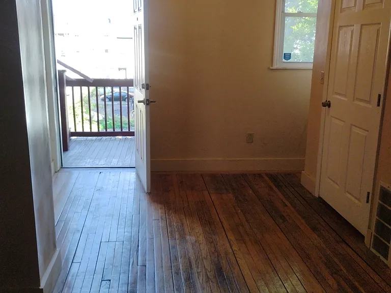 96 Grand St #1 — Photo 9
