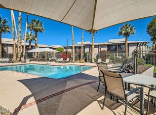 4354 N 82nd St Unit 182, Scottsdale, AZ 85251