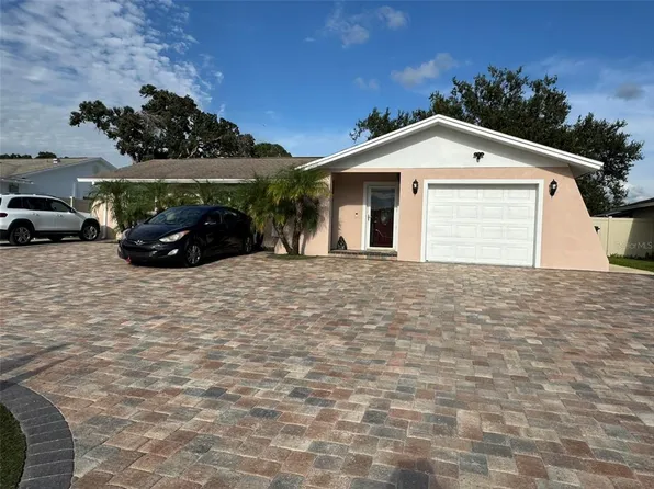 14505 Markland Greens Pl, Tampa, FL 33625