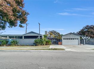 2131 W Niobe Ave, Anaheim, CA 92804