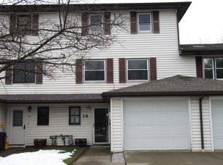 14 Addison Ct, Binghamton, NY 13904