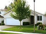 1st image of 9210 178th Street Ct E