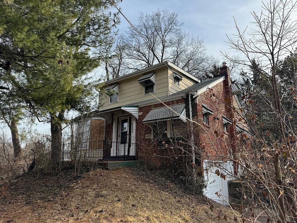 1st image of 8000 Winfield Ave