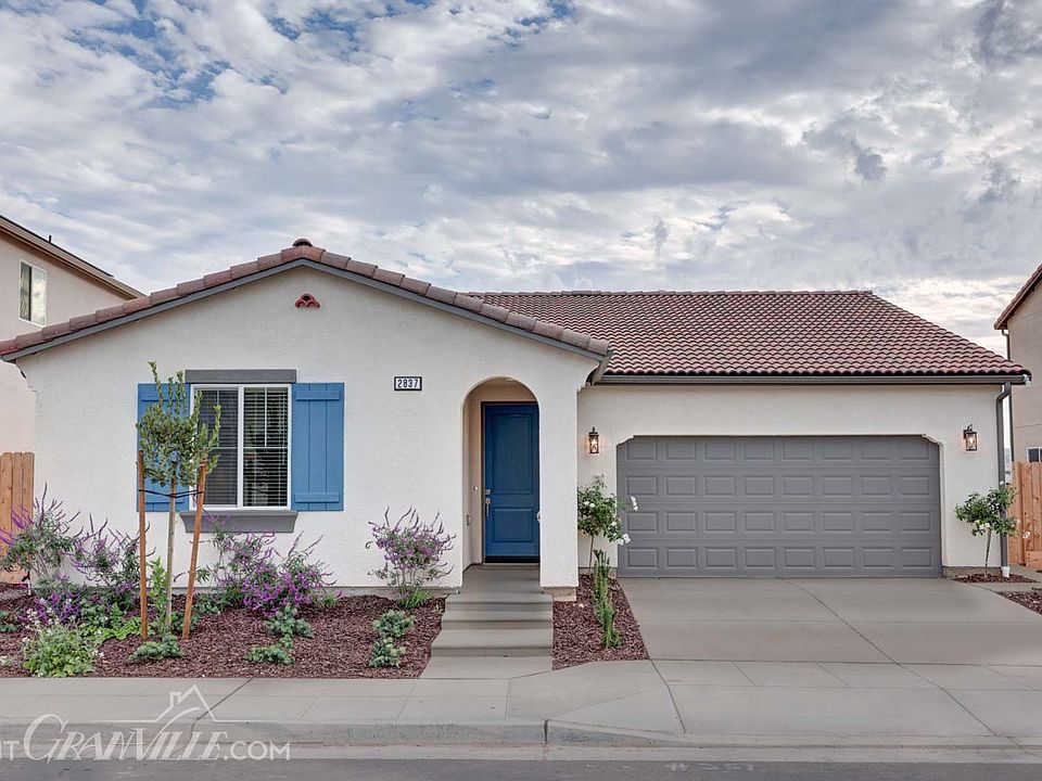 1st image of 2837 Cortez Dr