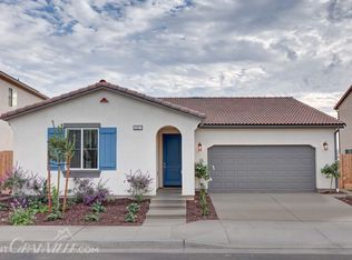 2837 Cortez Dr, Fresno, CA