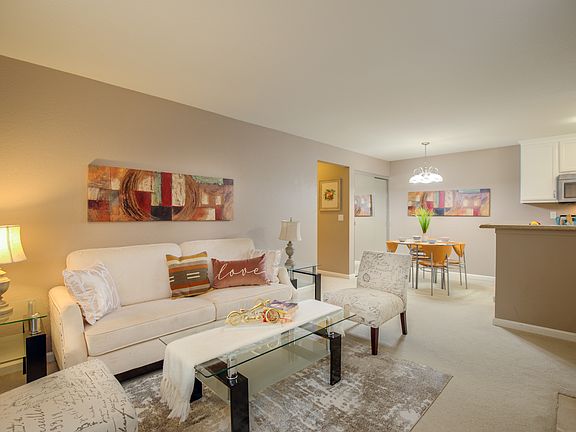 5th image of 2769 Somerset Park Cir