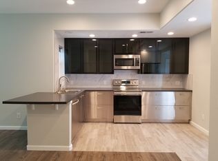 343 Mae St, Medford, OR 97504