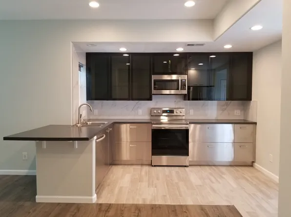 343 Mae St, Medford, OR 97504