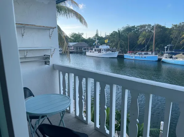 11 Sombrero Blvd APT 11E, Marathon, FL 33050