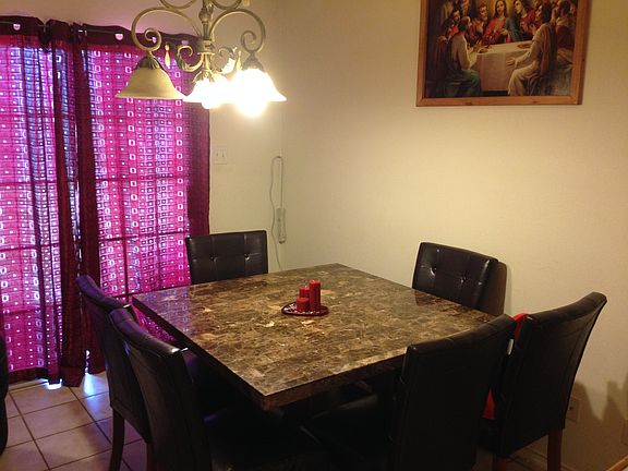 3rd image of 3510 Cuatro Vientos Dr