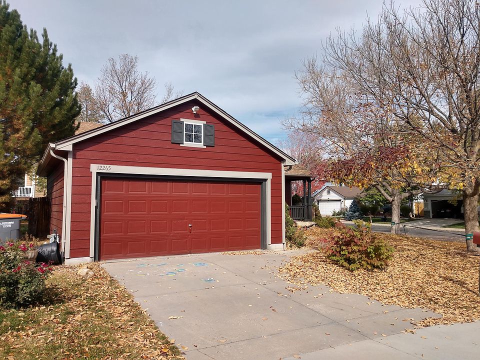 2nd image of 12265 Wolff Ct