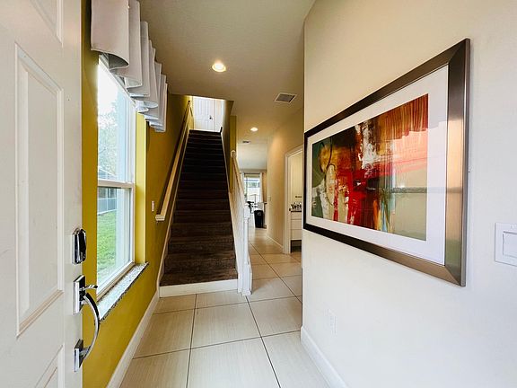 3rd image of 1613 Tranquil Ave