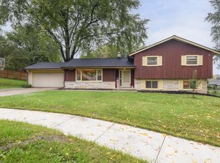 606 Lee COURT, Waukesha, WI 53186