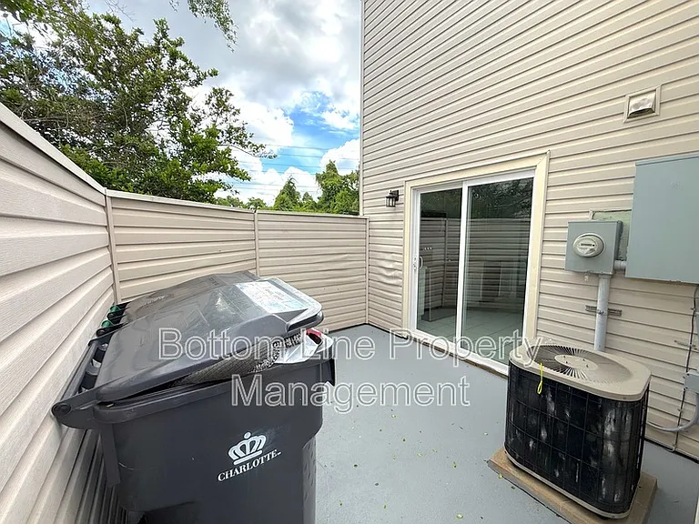 7838 Hummingbird Ln — Photo 20