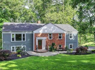 11 Hunters Trl, Warren, NJ 07059