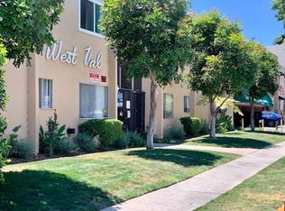 20404 Cohasset, Winnetka, CA 91306