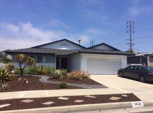 3909 W 234th Pl, Torrance, CA 90505