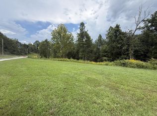 0 Blackbird Dr Tract 2, Louisa, KY 41230