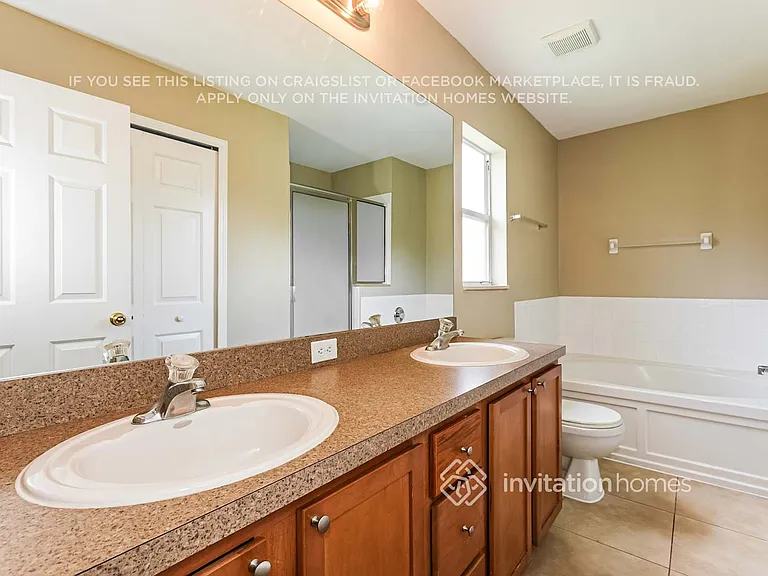 7205 Royal George Ct — Photo 12
