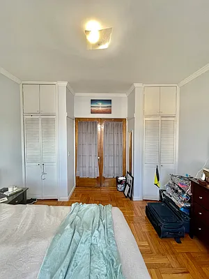 Rented by Compass | media 4