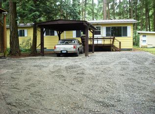 29418 Kent Black Diamond Rd SE, Kent, WA 98042