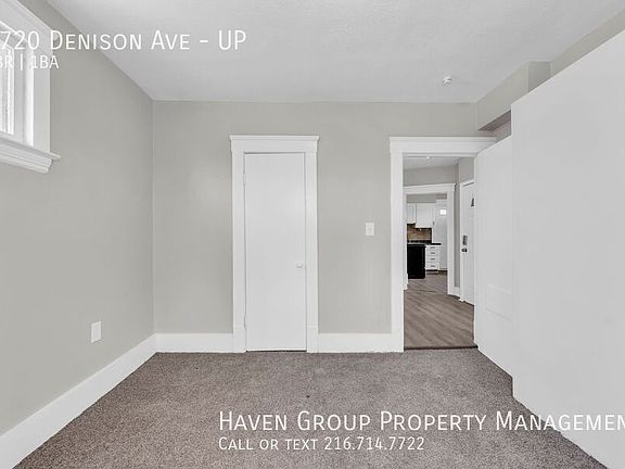 3rd image of 9720 Denison Ave #Up