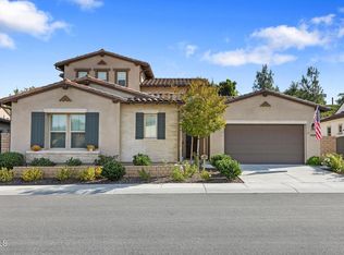 2188 Jovana Ct, Camarillo, CA 93012