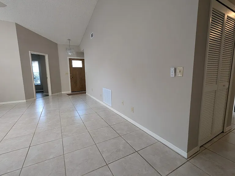 2622 Shilo Ct — Photo 9