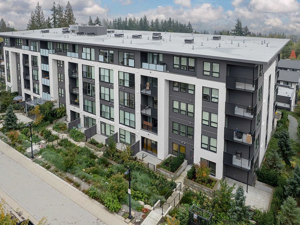 1st image of 9228 Slopes Mews #414