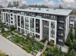 9228 Slopes Mews #414, Burnaby, BC