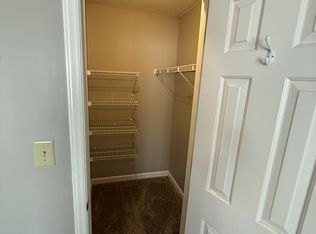 33 Rosewood Ter, Spartanburg, SC 29307
