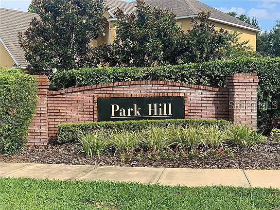 4th image of 7517 Sloewood Dr