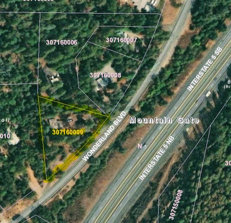 1st image of 14914 Wonderland Blvd