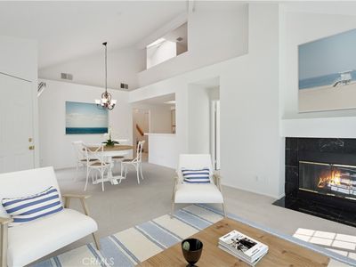 4240 Lost Hills Rd Unit 2205, Calabasas, CA, 91301