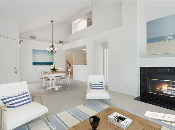 4240 Lost Hills Rd Unit 2205, Calabasas, CA 91301