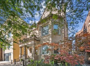 1348 W Wellington Ave APT 2, Chicago, IL 60657