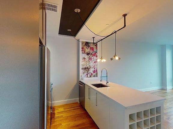 3rd image of 395 Leonard St APT 227