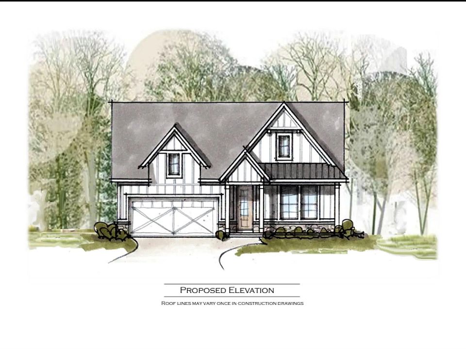 1st image of 109 Esteph Ct Lot 112