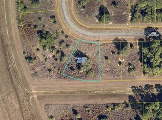 208 John Young Ter, Labelle, FL 33935