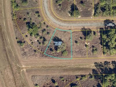 208 John Young Ter, Labelle, FL, 33935