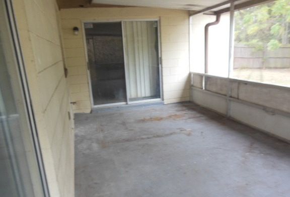 4th image of 927 Lake Sherwood Dr