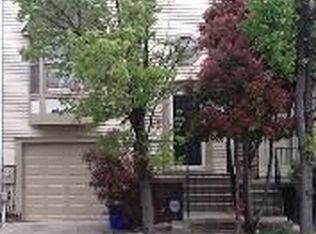 3430 Epic Gate, Bowie, MD 20716